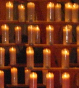 2010_1102Yth20000159